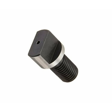 HHIP 3/8-16 Tang Screw for MT2 Drawbar End Holders 3906-0795